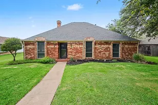 3413 Hightrail Ln, Garland, TX 75043 - Photo 1