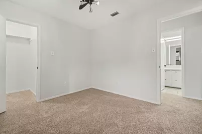 3413 Hightrail Lane, Garland, TX 75043 - Photo 25