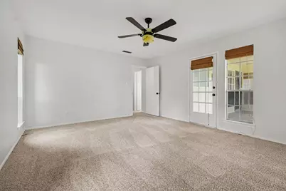 3413 Hightrail Lane, Garland, TX 75043 - Photo 21