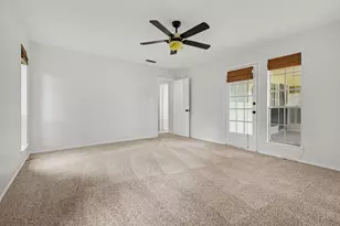 3413 Hightrail Ln, Garland, TX 75043 - Photo 21