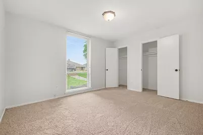 3413 Hightrail Lane, Garland, TX 75043 - Photo 25