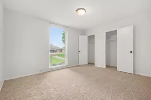 3413 Hightrail Ln, Garland, TX 75043 - Photo 25