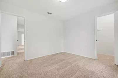 3413 Hightrail Lane, Garland, TX 75043 - Photo 27