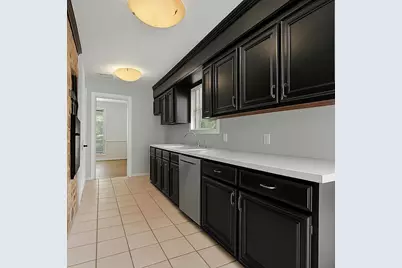 3413 Hightrail Lane, Garland, TX 75043 - Photo 15