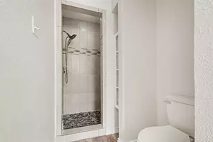 3413 Hightrail Ln, Garland, TX 75043 - Photo 19