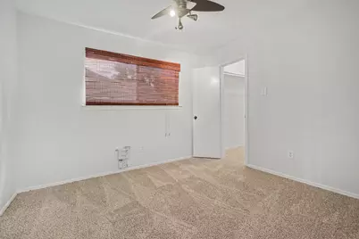 3413 Hightrail Lane, Garland, TX 75043 - Photo 23