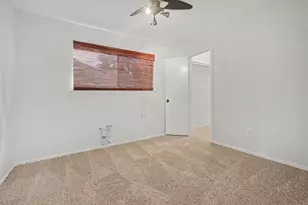 3413 Hightrail Ln, Garland, TX 75043 - Photo 23