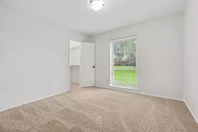 3413 Hightrail Lane, Garland, TX 75043 - Photo 31