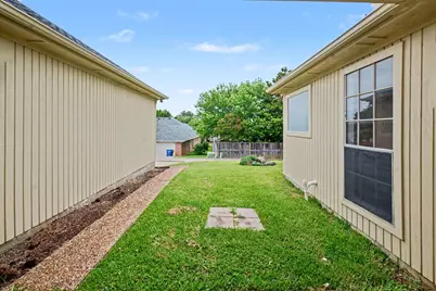 3413 Hightrail Lane, Garland, TX 75043 - Photo 29