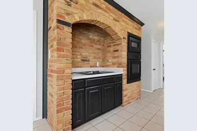 3413 Hightrail Lane, Garland, TX 75043 - Photo 13