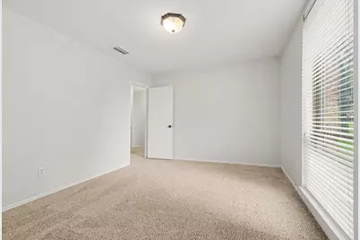 3413 Hightrail Lane, Garland, TX 75043 - Photo 27