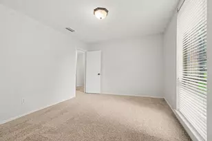 3413 Hightrail Ln, Garland, TX 75043 - Photo 27