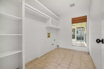 3413 Hightrail Lane, Garland, TX 75043 - Photo 33