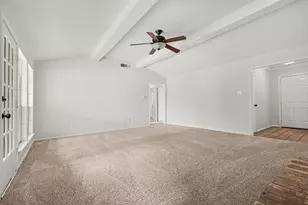 3413 Hightrail Ln, Garland, TX 75043 - Photo 9