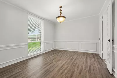 3413 Hightrail Lane, Garland, TX 75043 - Photo 7
