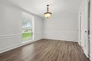 3413 Hightrail Ln, Garland, TX 75043 - Photo 7