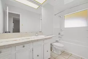 3413 Hightrail Ln, Garland, TX 75043 - Photo 19