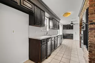 3413 Hightrail Ln, Garland, TX 75043 - Photo 11