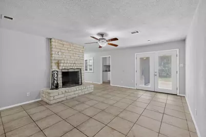 4330 Fm 75 Road, Princeton, TX 75407 - Photo 7