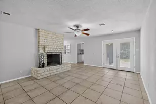 4330 Fm 75 Rd, Princeton, TX 75407 - Photo 7