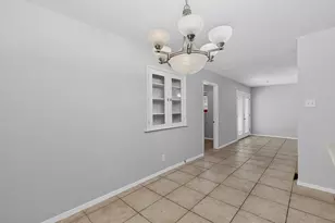 4330 Fm 75 Rd, Princeton, TX 75407 - Photo 9