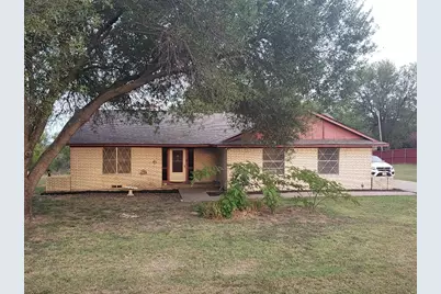 4330 Fm 75 Road, Princeton, TX 75407 - Photo 1