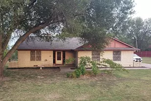 4330 Fm 75 Rd, Princeton, TX 75407 - Photo 1