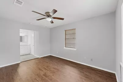 4330 Fm 75 Road, Princeton, TX 75407 - Photo 23