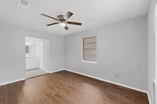 4330 Fm 75 Rd, Princeton, TX 75407 - Photo 23