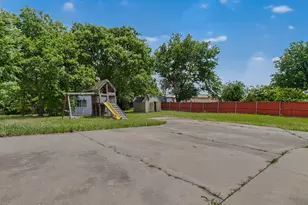 4330 Fm 75 Rd, Princeton, TX 75407 - Photo 37
