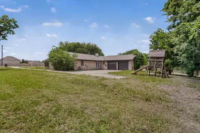 4330 Fm 75 Road, Princeton, TX 75407 - Photo 35
