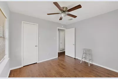 4330 Fm 75 Road, Princeton, TX 75407 - Photo 27