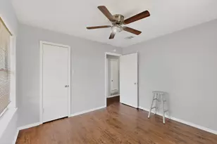 4330 Fm 75 Rd, Princeton, TX 75407 - Photo 27