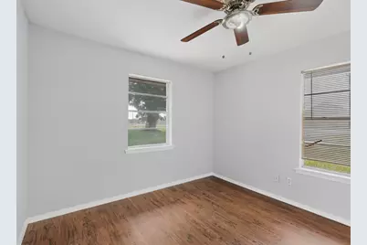 4330 Fm 75 Road, Princeton, TX 75407 - Photo 25