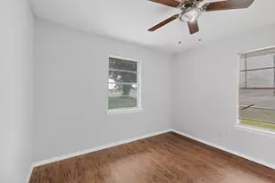 4330 Fm 75 Rd, Princeton, TX 75407 - Photo 25