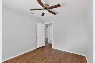 4330 Fm 75 Road, Princeton, TX 75407 - Photo 31