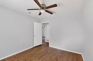 4330 Fm 75 Rd, Princeton, TX 75407 - Photo 31