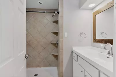 4330 Fm 75 Road, Princeton, TX 75407 - Photo 15