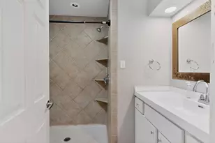 4330 Fm 75 Rd, Princeton, TX 75407 - Photo 15