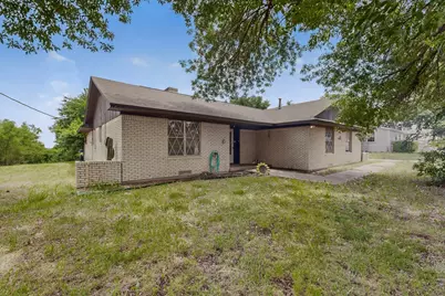 4330 Fm 75 Road, Princeton, TX 75407 - Photo 3