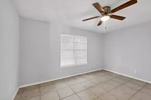 4330 Fm 75 Rd, Princeton, TX 75407 - Photo 17