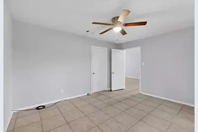 4330 Fm 75 Road, Princeton, TX 75407 - Photo 19