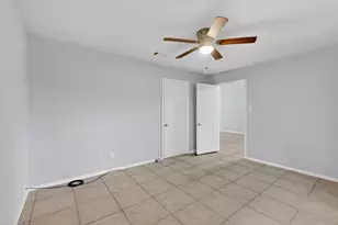 4330 Fm 75 Rd, Princeton, TX 75407 - Photo 19