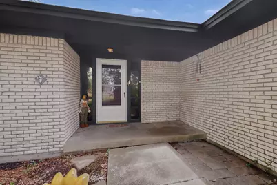 4330 Fm 75 Road, Princeton, TX 75407 - Photo 5