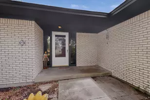 4330 Fm 75 Rd, Princeton, TX 75407 - Photo 5