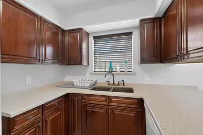 4330 Fm 75 Road, Princeton, TX 75407 - Photo 13