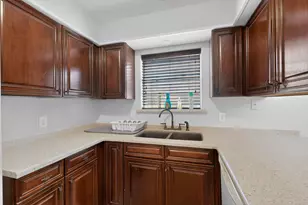 4330 Fm 75 Rd, Princeton, TX 75407 - Photo 13