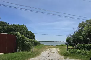 7160 Camp St, Azle, TX 76020 - Photo 1