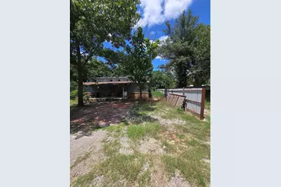 7160 Camp Street, Azle, TX 76020 - Photo 3