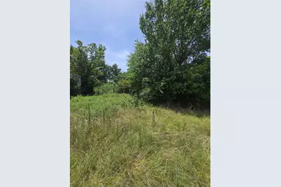 7160 Camp Street, Azle, TX 76020 - Photo 5